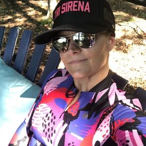 Meet your Posher, Tamara